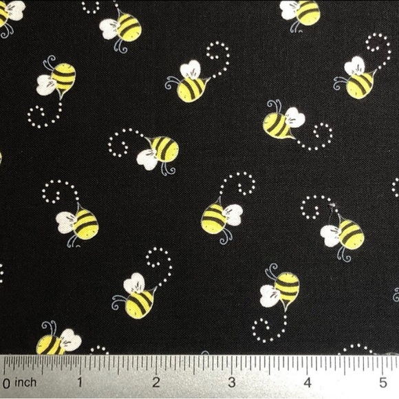 Paw Piece Set 🐝 - Picture 4 of 6